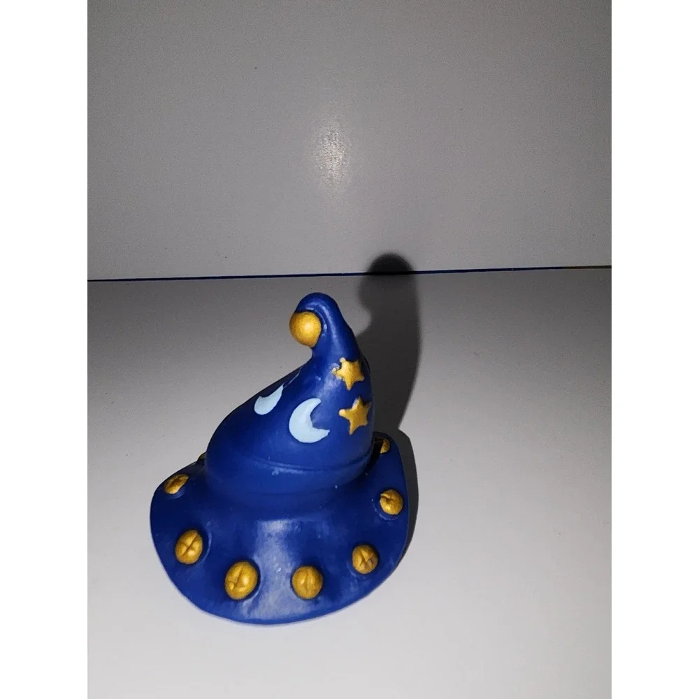 My Little‎ Pony Replacement Wizard Hat